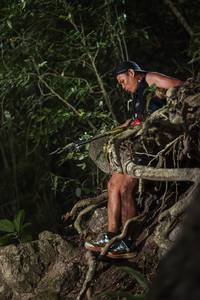 BIB: 
                            <button type="button" onclick="openModal(28066703)" class="btn btn-primary btn-sm float-right btn-popup" data-toggle="modal" data-target=".modal-high-quality">
                        <i class="fas fa-shopping-cart"></i> Add to Cart
                    </button>
                                            <button type="button" onclick="isThisMe(28066703, true)" class="btn btn-success btn-sm float-right btn-popup btn-isme hidden" data-toggle="tooltip" data-placement="bottom" title="นี่คือรูปของคุณใช่ไหม คลิกที่นี่เพื่อเอาเข้าอัลบั้ม">
                        <i class="fas fa-plus"></i> Add to album
                    </button>
                    <button type="button" onclick="isThisMe(28066703, false)" class="btn btn-warning btn-sm float-right btn-popup btn-isnotme hidden">
                        <i class="fas fa-ban"></i> Remove from album
                    </button>